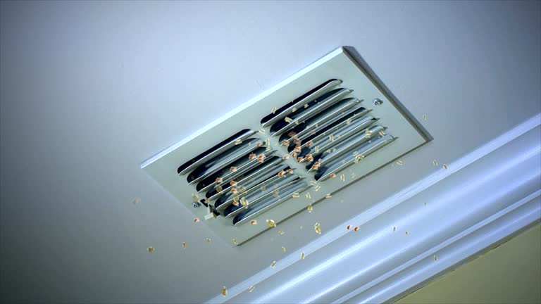 Best HVAC System Cleaning  in Sun Lakes, AZ