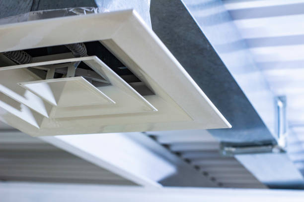 Best Affordable Air Duct Cleaning  in Sun Lakes, AZ