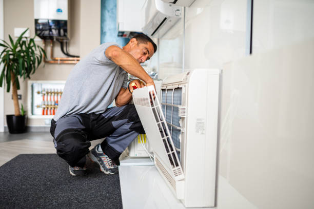 Best Commercial HVAC Duct Cleaning  in Sun Lakes, AZ