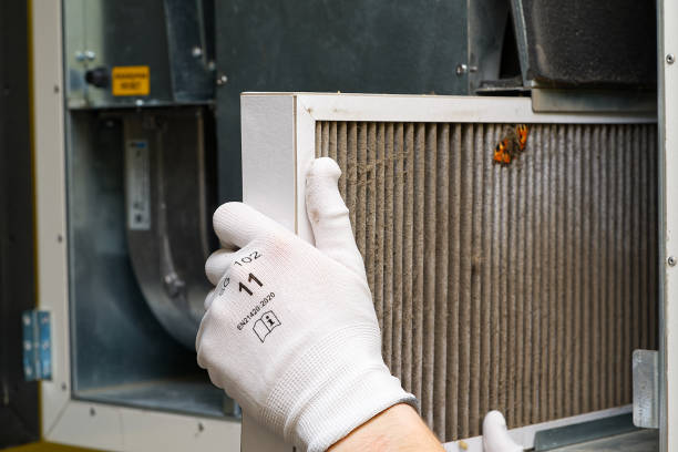 Best Air Duct Cleaning Company Near Me  in Sun Lakes, AZ