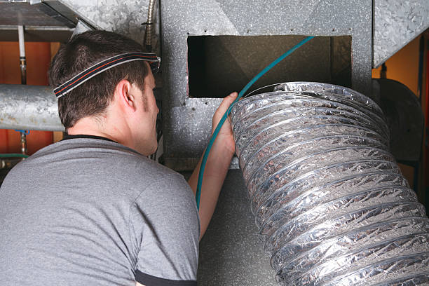 Best Dryer Vent Cleaning Services  in Sun Lakes, AZ