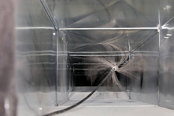 Best Best Air Duct Cleaning Company  in Sun Lakes, AZ