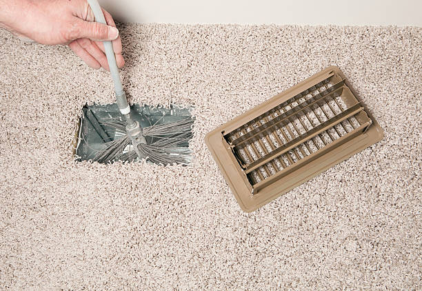 Best Best Air Duct Cleaning Company  in Sun Lakes, AZ