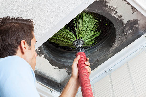 Best HVAC Maintenance and Cleaning  in Sun Lakes, AZ