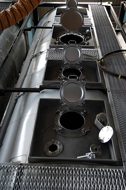 Best HVAC System Cleaning  in Sun Lakes, AZ